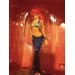 One Piece - Romance Dawn Part.2 - Nami [Banpresto Ichiban Kuji Lottery]