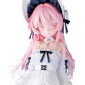 Nikkan Bishounen: Sweet Lolita Rui-kun 1/4 [Insight]