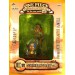 One Piece - Romance Dawn Part.2 - Usopp & Chopper [Banpresto Ichiban Kuji Lottery]
