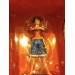 One Piece - Romance Dawn Part.2 - Monkey D. Luffy [Loterie Banpresto Ichiban Kuji]
