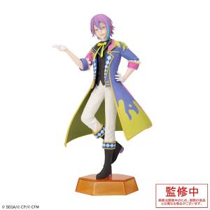 Desktop x Decorate: Project Sekai Colorful Stage! feat. Hatsune Miku - Kamishiro Rui (SEGA) [2nd hand]