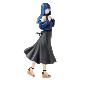 Desktop x Decorate: Oshi no Ko - Akane Kurokawa (SEGA) [2nd hand]
