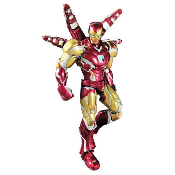MARVEL オリジナル・シン Amazon | Original Sin | Marvel Comics | Shonen (Boys)