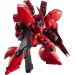 Gundam Char's Counterattack - Sazabi [Robot Damashii Side MS]