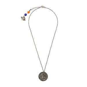 Pokémon: Run Run ! Desert - Necklace (Limited Edition) [The Pokémon Company]