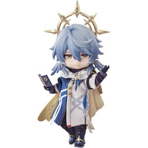 Nendoroid Doll: Honkai Star Rail - Sunday [Good Smile Company]