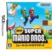 New Super Mario Bros. [occasion]