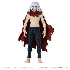 My Hero Academia: CK-M05 COLLEKAZARO - Tomura Shigaraki [Takara Tomy]