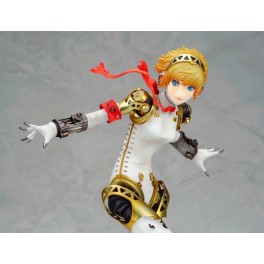 Persona 3 - Aegis Artworks Ver. [Alter]