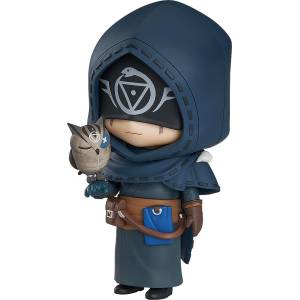 Nendoroid Identity V - Seer Eli Clark [Nendoroid 1654]