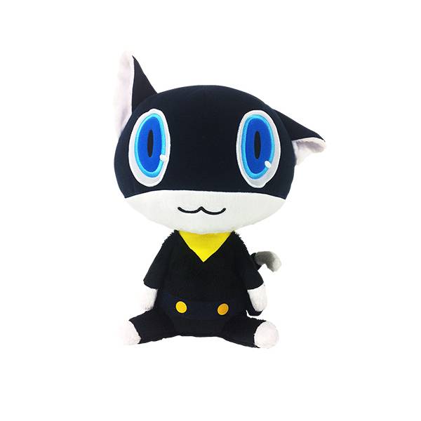 persona plush