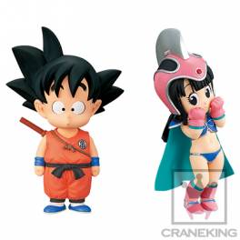 dragon-ball-collection-vol-3-