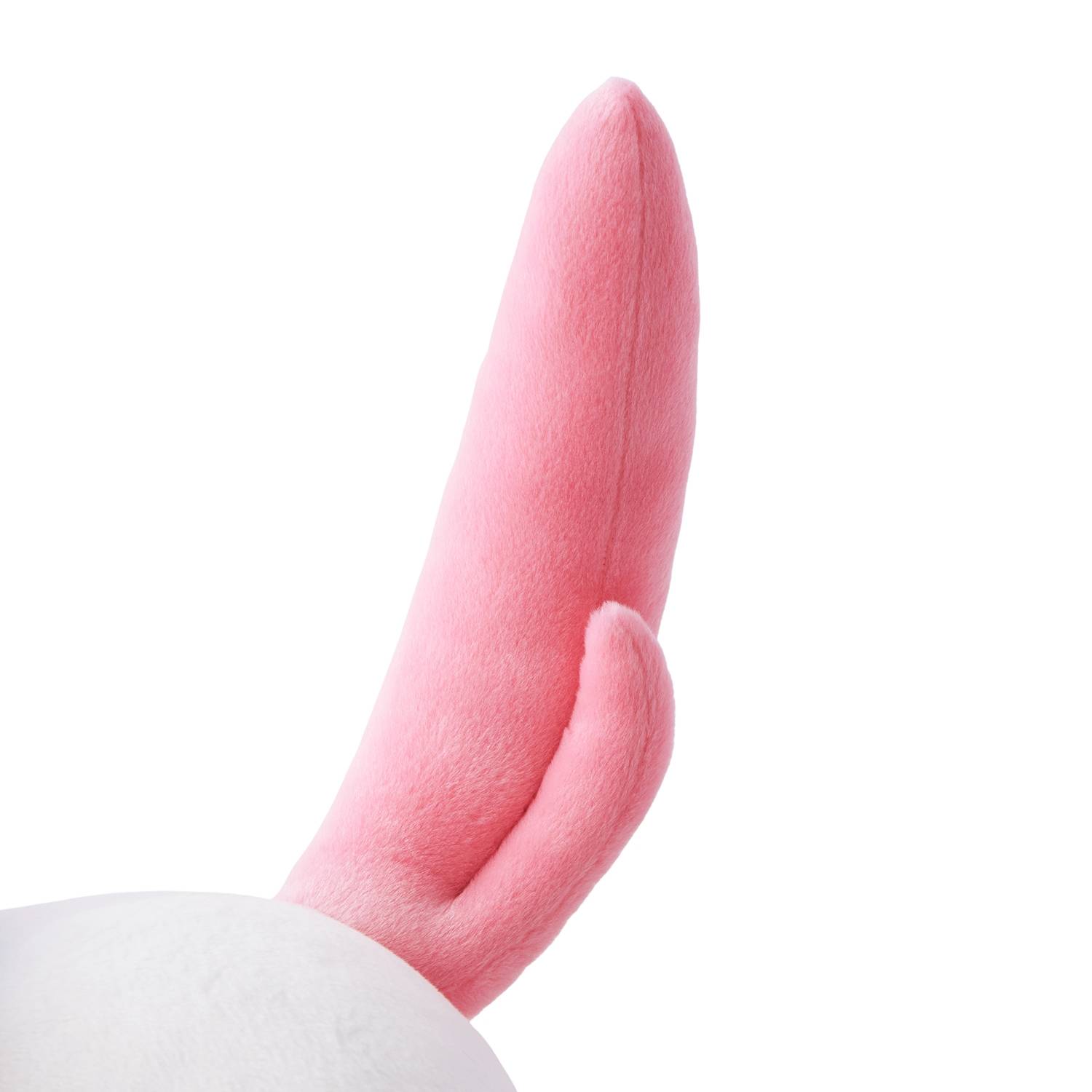 sylveon sex doll BARBIE LUCIE BUSTY Sex Doll Blow-Up Love Toy 3 Sex Holes - Glow In The Dark main image 1