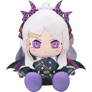 Blue Archive: Chokopuni Plush Toy (Large Size) - Hina [Good Smile Company]