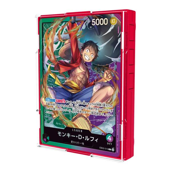 one-piece-card-game-sound-