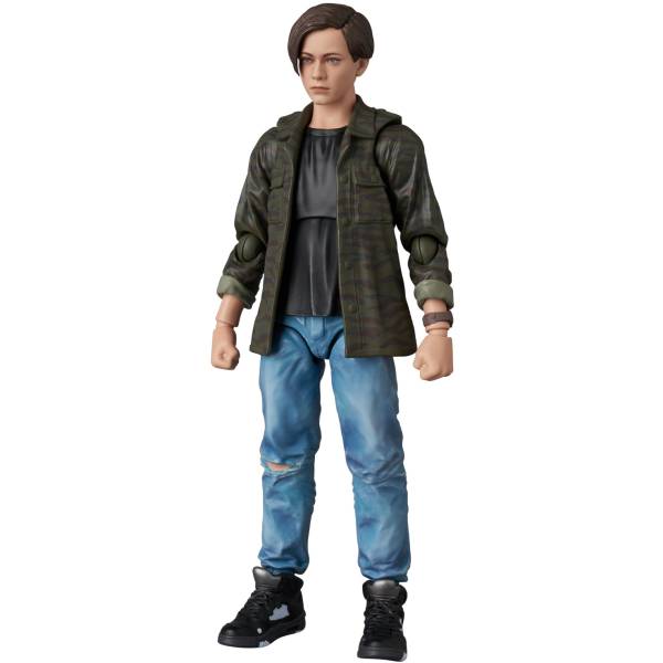mafex-no-280-terminator-2-