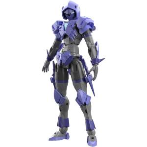 30 Minutes Fantasy: Liber Assassin (Plastic Model) [Bandai Spirits]