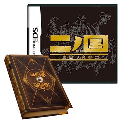 KOINONIA,コイノニア,ルー・パーディニ,4CD+2DVD KOINONIA / コイノニア商品一覧｜PUNK｜ディスクユニオン