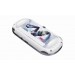 PSVita - Hatsune Miku Limited Edition - Wi-fi (PCHJ-10002) [new]