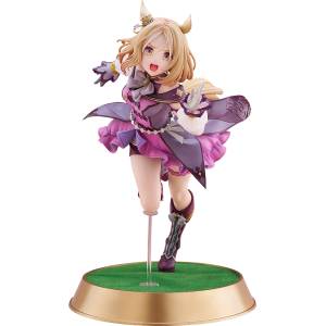 Umamusume: Pretty Derby - Narita Top Road 1/7 [Max Factory]