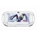PSVita - Hatsune Miku Limited Edition - Wi-fi (PCHJ-10002) [neuve]
