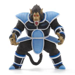 Dragon Ball Arise: Dragon Ball Z - Oozaru Tora [PLEX]