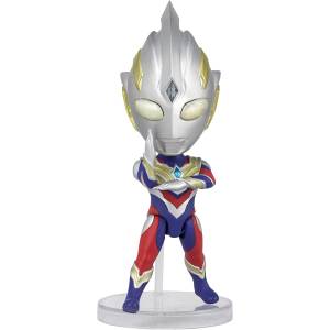 Figuarts Mini: Ultraman Trigger  [Bandai]