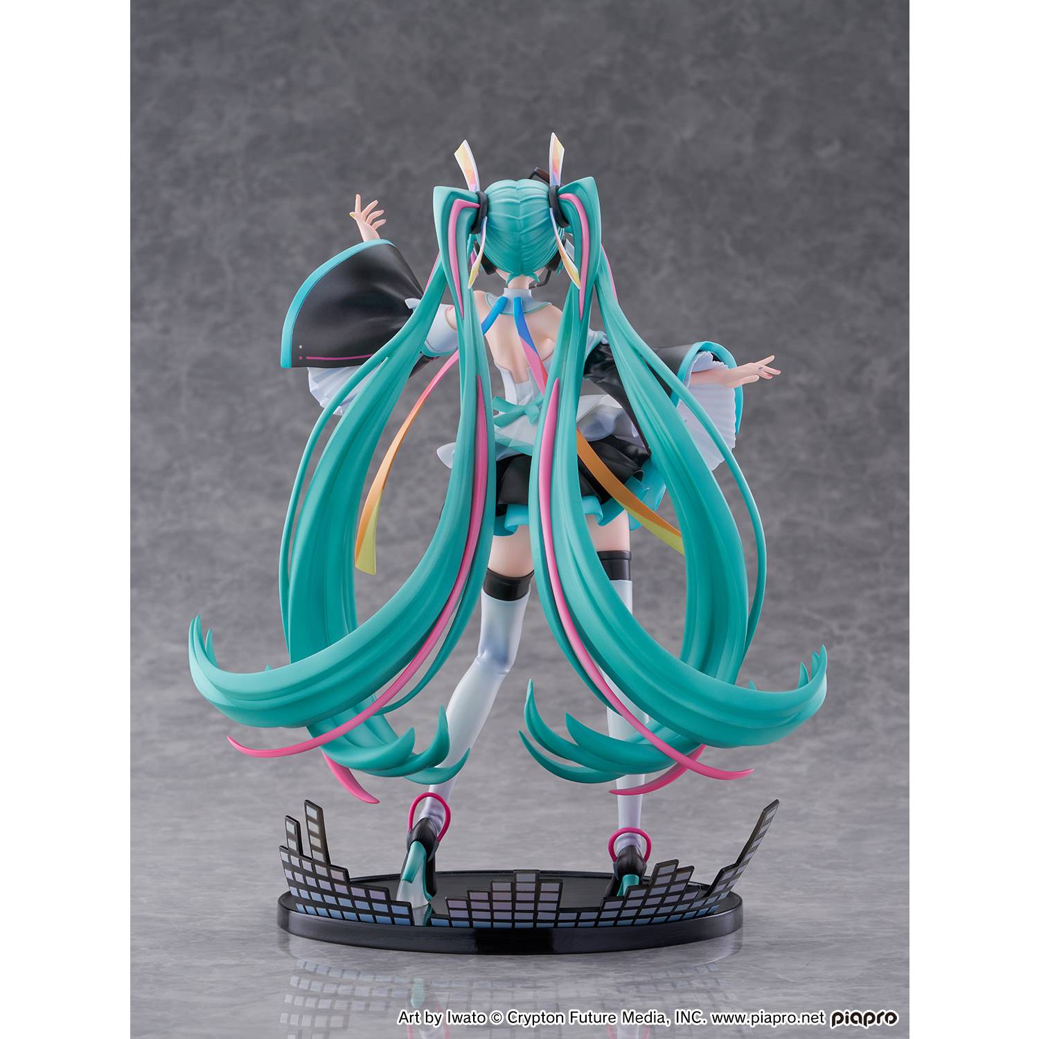 hatsune-miku-expo-10th-