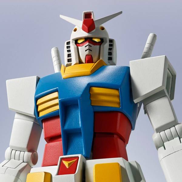 metal-robot-spirits-side-ms-ms