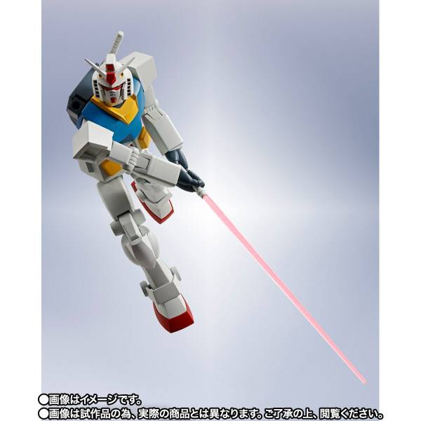 metal-robot-spirits-side-ms-ms