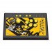 Persona 4 The Ultimate - Hori Official Arcade Stick [PS3 - brand new]