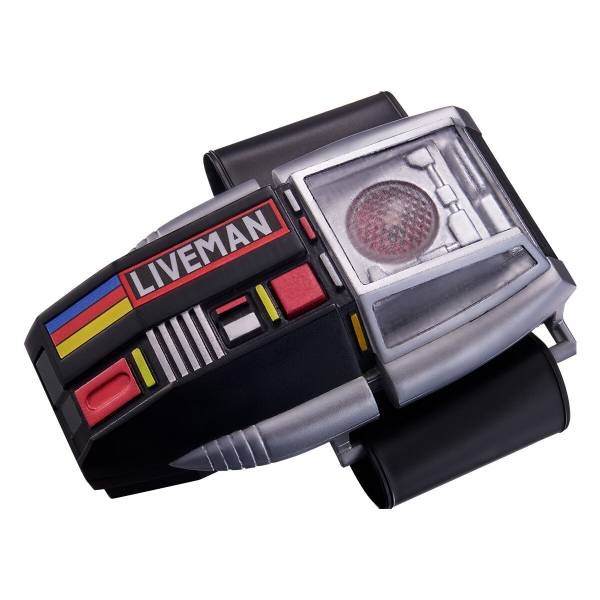 KONAMI Monsters LEGION 6体セット 303TOYS x JSTOYS 1/6 303006 Three Kingdoms Ever Victorious