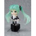 Hatsune Miku Append [Nendoroid]