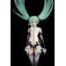 Hatsune Miku Append [Max Factory]