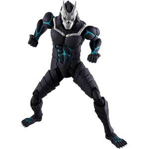 S.H.FIGUARTS: Kaiju No.8 (2nd Reissue) [Bandai Spirits]