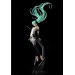 Hatsune Miku Append [Max Factory]