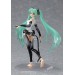Hatsune Miku Append [Figma]