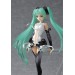 Hatsune Miku Append [Figma]