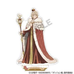Delicious in Dungeon: Acrylic Stand - Farlin (Wonderland Ver.) [Crux]