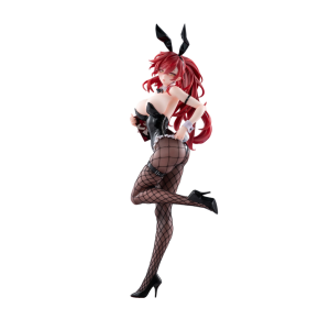 Original Character: Salesgirl Usaaki-chan - Illustration by Maenoo 1/6 [AniMester]