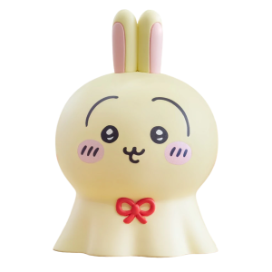 Noodle Stopper Figure: Chiikawa - Urayahabouzo (2nd Hand) [FuRyu]