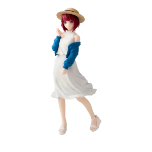 Desktop x Decorate: Oshi no Ko - Arima Kana (SEGA) [2nd hand]