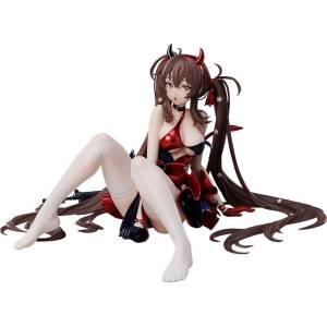 B-STYLE: Girls Frontline - QBZ-97 1/4 - Gretel the Witch Ver. (Limited Edition) [FREEing]