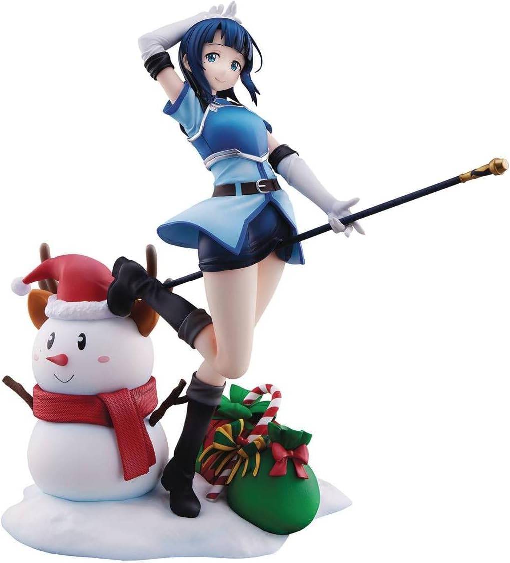 Sword Art Online - Sachi 1/7 [Alice Glint]
