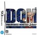 Dragon Quest Monsters-Joker [occasion]