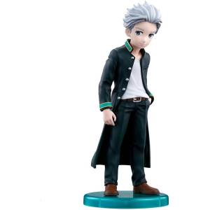 Adokenette Series: WIND BREAKER - Hajime Umemiya [Bandai Spirits]