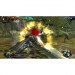 Lord of Apocalypse [PSVita]