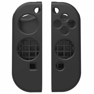 Joy-Con Special Cover soft type for Nintendo Switch [Hori]