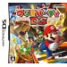 Mario Party DS [occasion]