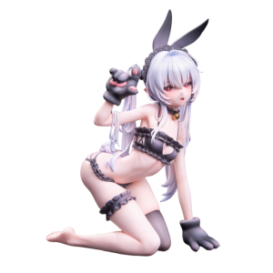 Original Character: Vanya - Illustration by FymriE 1/6 [UMIKAWA]